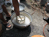 camp22 (138)_samu.gif